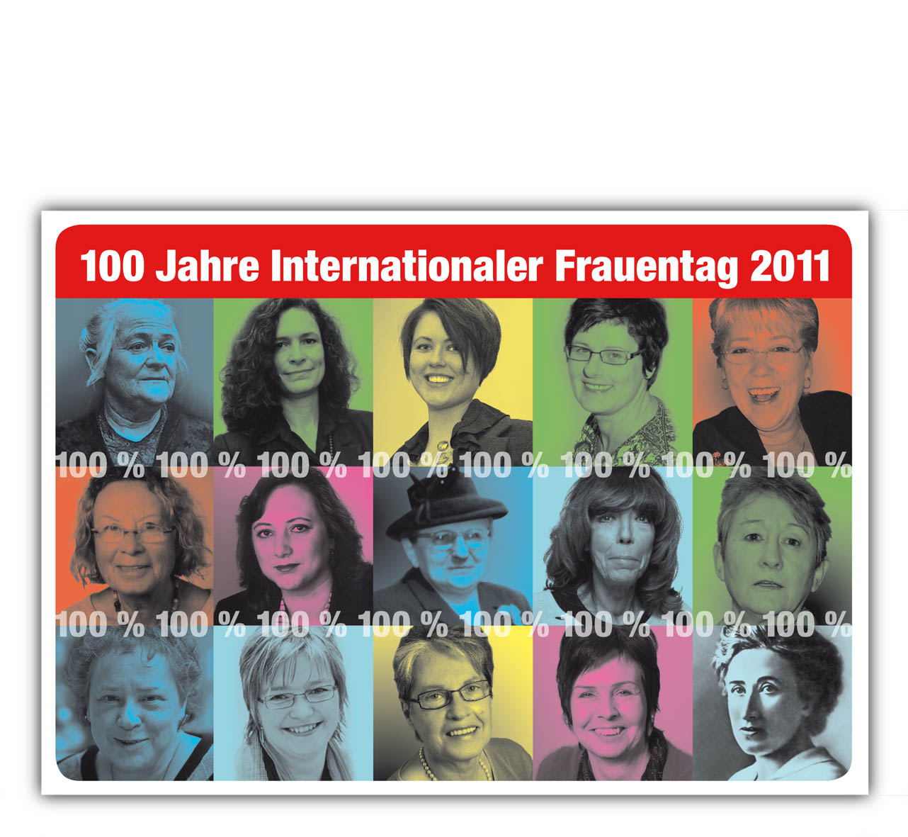 Int-Frauentag100Jahre100%_Druck.indd